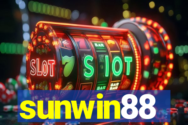 sunwin88