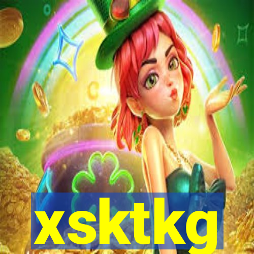 xsktkg