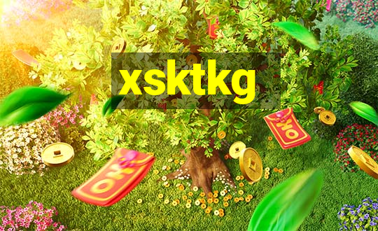 xsktkg