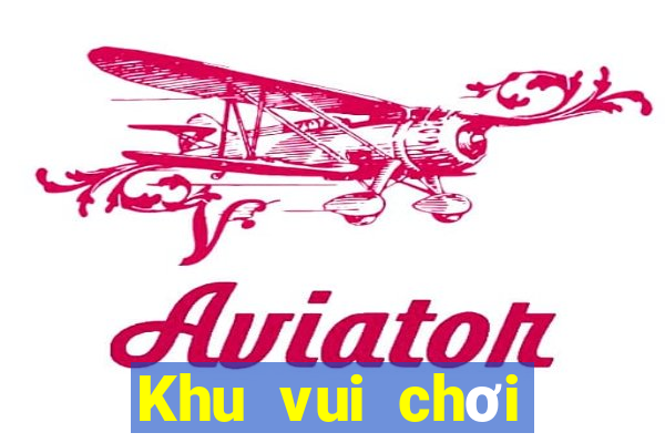 Khu vui chơi giải trí Hoàng đế