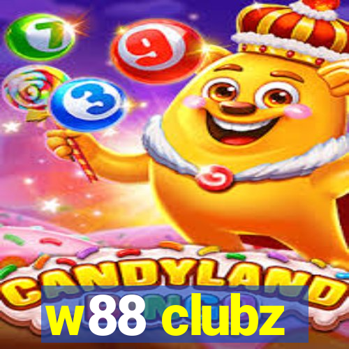 w88 clubz