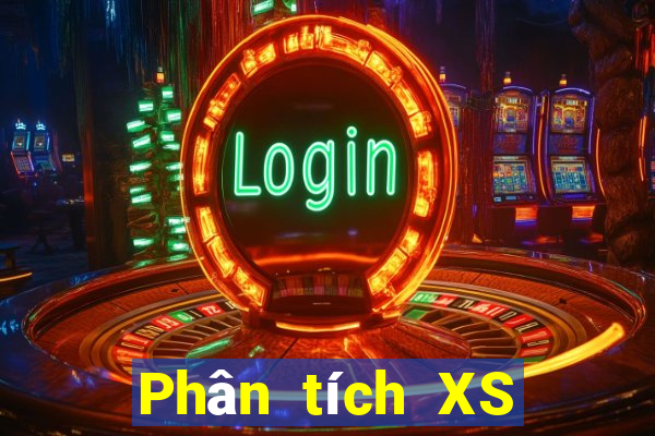 Phân tích XS Mega 6 45 ngày 18