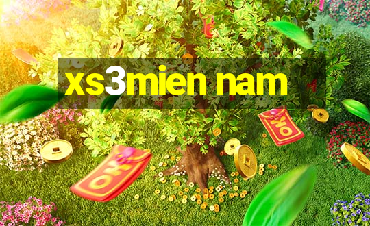 xs3mien nam