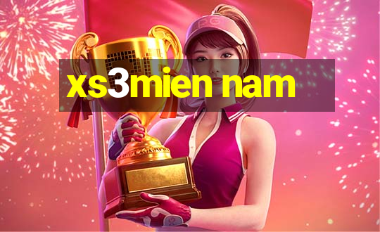 xs3mien nam