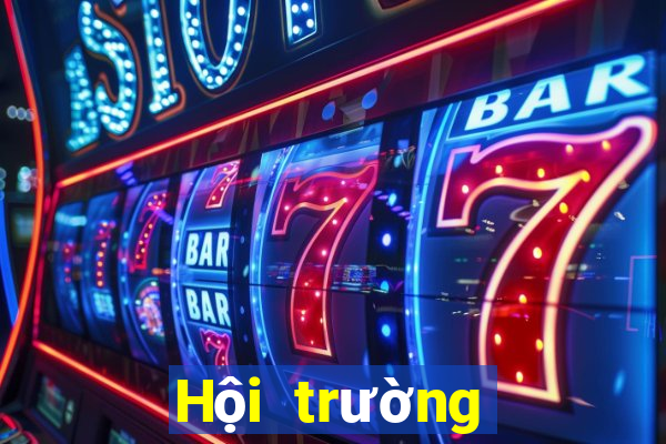 Hội trường game bài 510k