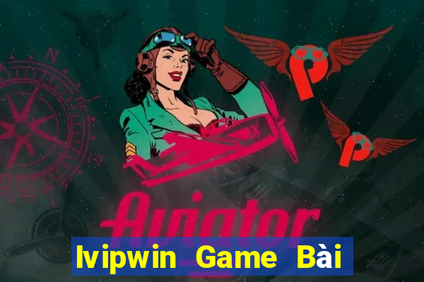 Ivipwin Game Bài 52 Club