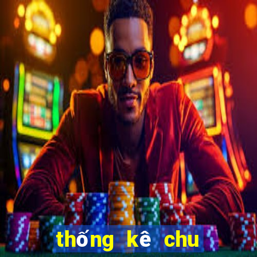 thống kê chu kỳ lô