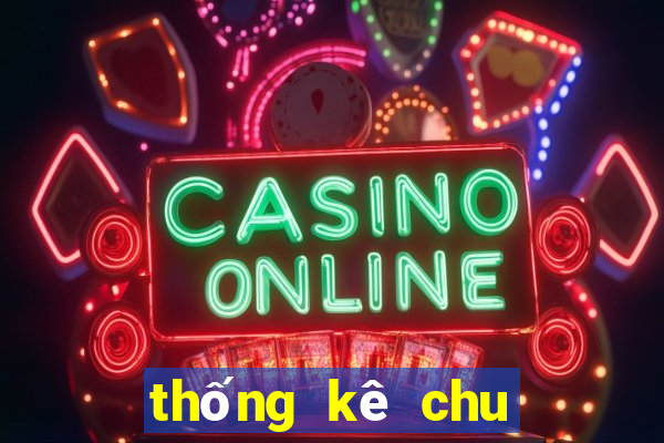 thống kê chu kỳ lô