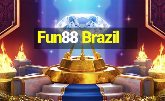 Fun88 Brazil