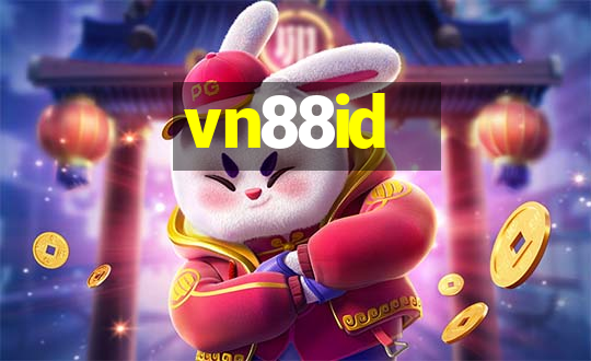 vn88id