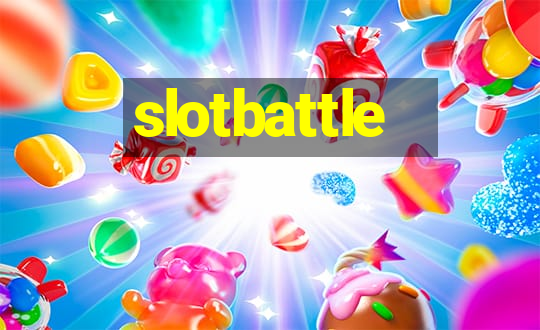 slotbattle