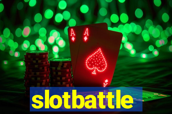 slotbattle