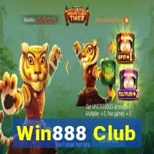 Win888 Club