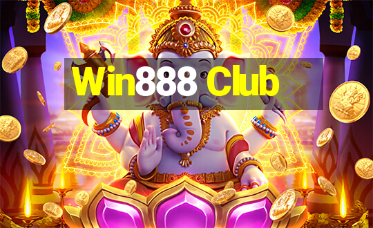 Win888 Club