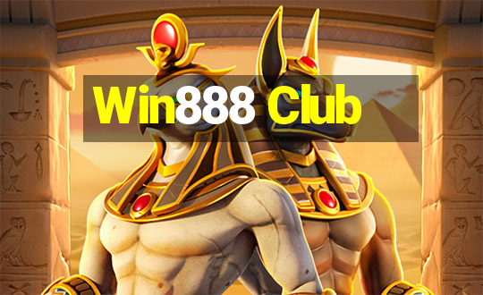 Win888 Club