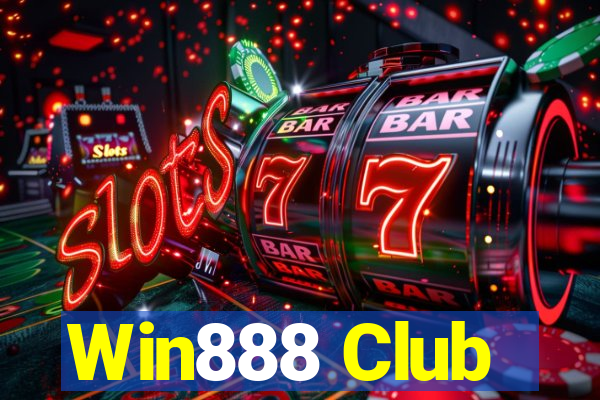 Win888 Club