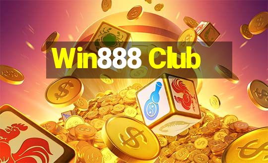 Win888 Club