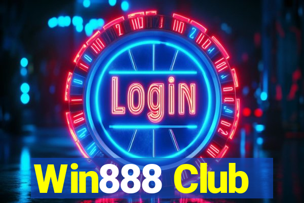 Win888 Club