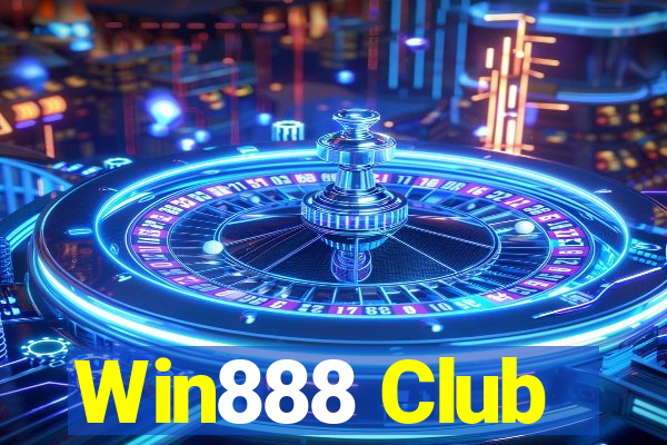 Win888 Club