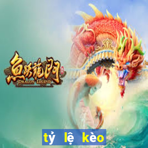 tỷ lệ kèo real vs mc