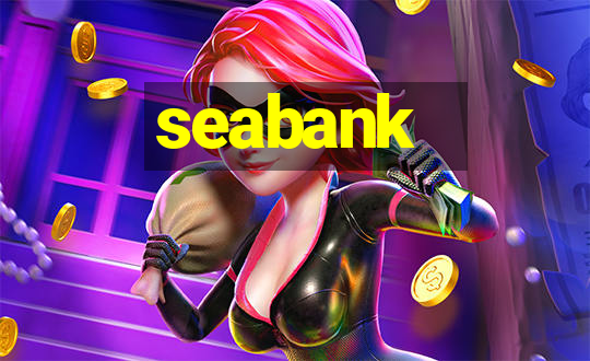 seabank