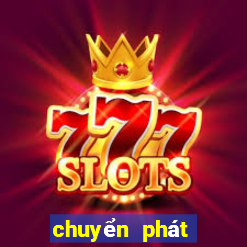 chuyển phát nhanh viettel