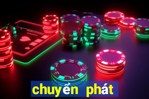 chuyển phát nhanh viettel