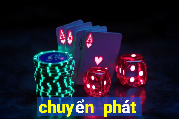 chuyển phát nhanh viettel