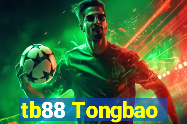 tb88 Tongbao