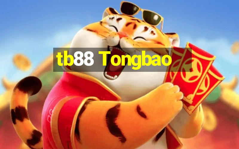 tb88 Tongbao