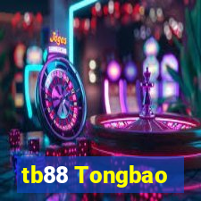 tb88 Tongbao