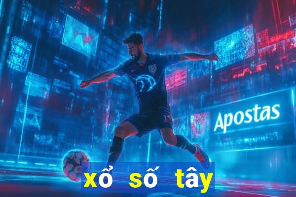 xổ số tây ninh ngày 13 tháng 1 năm 2024