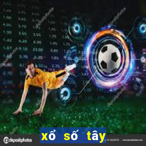 xổ số tây ninh ngày 13 tháng 1 năm 2024