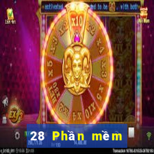 28 Phần mềm thi đua miễn phí