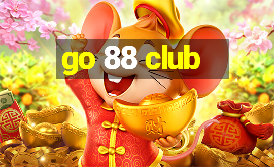 go 88 club