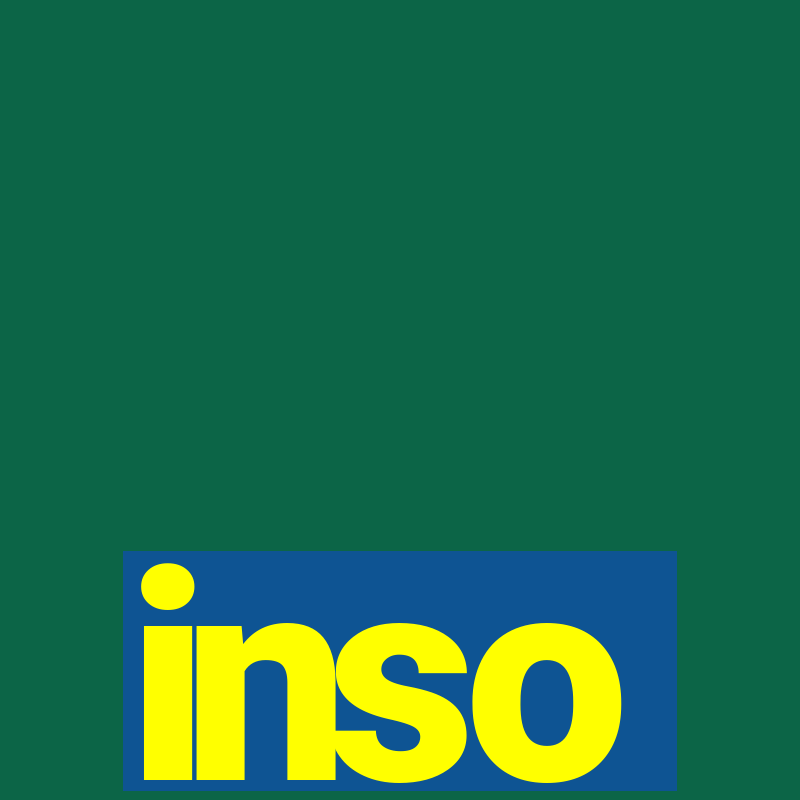 inso