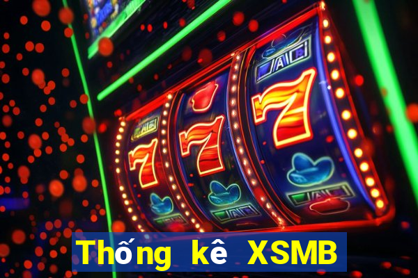 Thống kê XSMB ngày 9