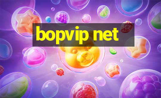 bopvip net