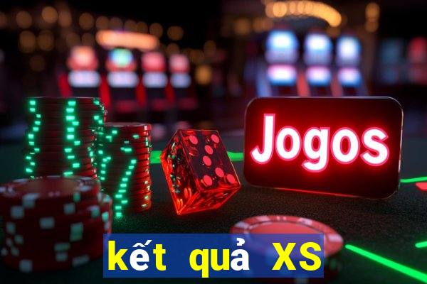 kết quả XS Keno Vietlott ngày 7