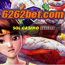 sol casino скачать