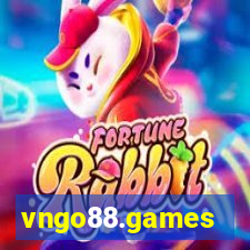 vngo88.games