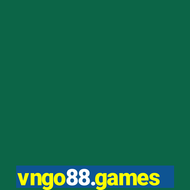 vngo88.games