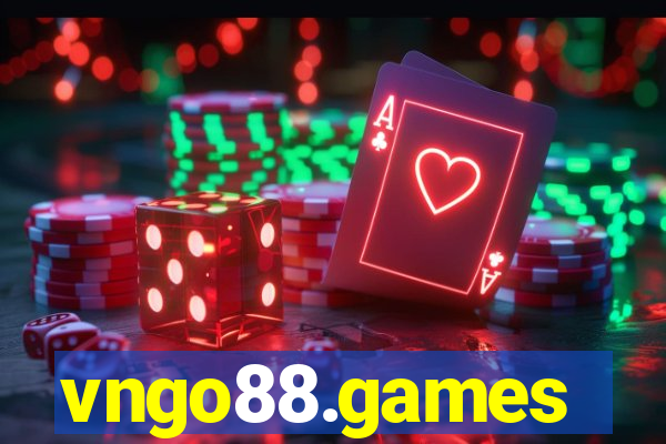 vngo88.games