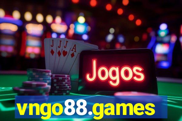 vngo88.games