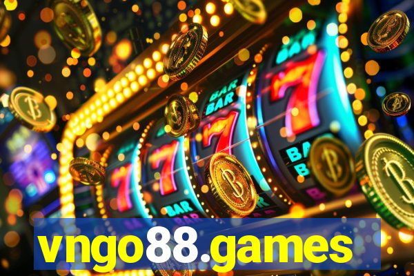 vngo88.games