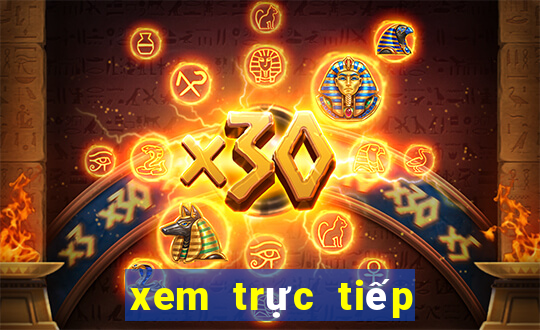 xem trực tiếp việt nam indonesia