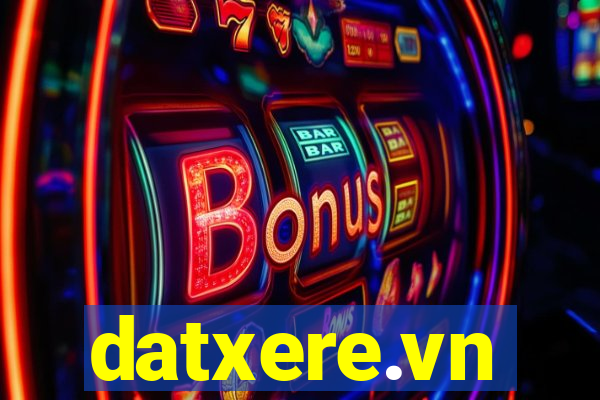 datxere.vn