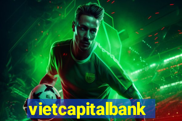 vietcapitalbank