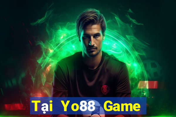 Tại Yo88 Game Bài B52 Đổi Thưởng 2021