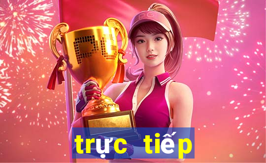 trực tiếp malaysia việt nam